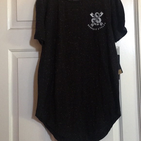 Brand New with tags Premium Collection Tee. - Picture 3 of 4